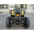 Factory Lowest Price Full Size ATV 250cc (JY-200-1A)